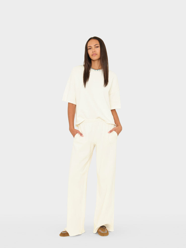 X2505 Sweatpant Cloud Emmette Sweatpant Cloud Emmette Sweatpant
