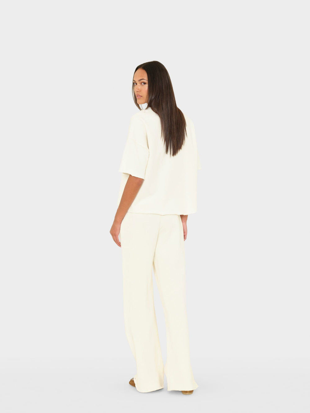 X2505 Sweatpant Cloud Emmette Sweatpant Cloud Emmette Sweatpant