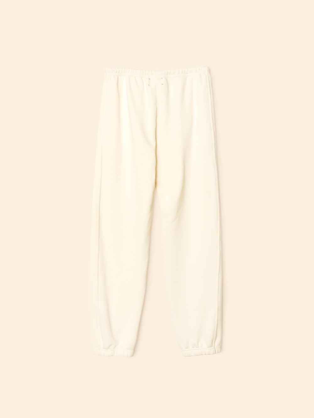 X2505 Sweatpant Cloud Hemming Sweatpant Cloud Hemming Sweatpant