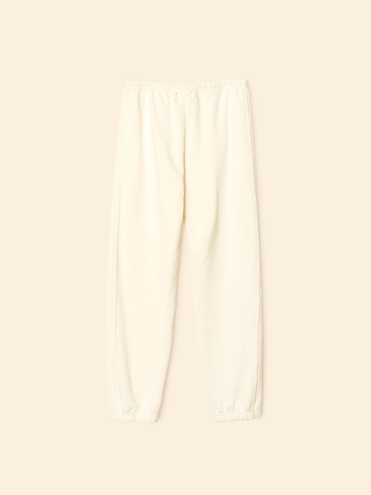 X2505 Sweatpant Cloud Hemming Sweatpant Cloud Hemming Sweatpant