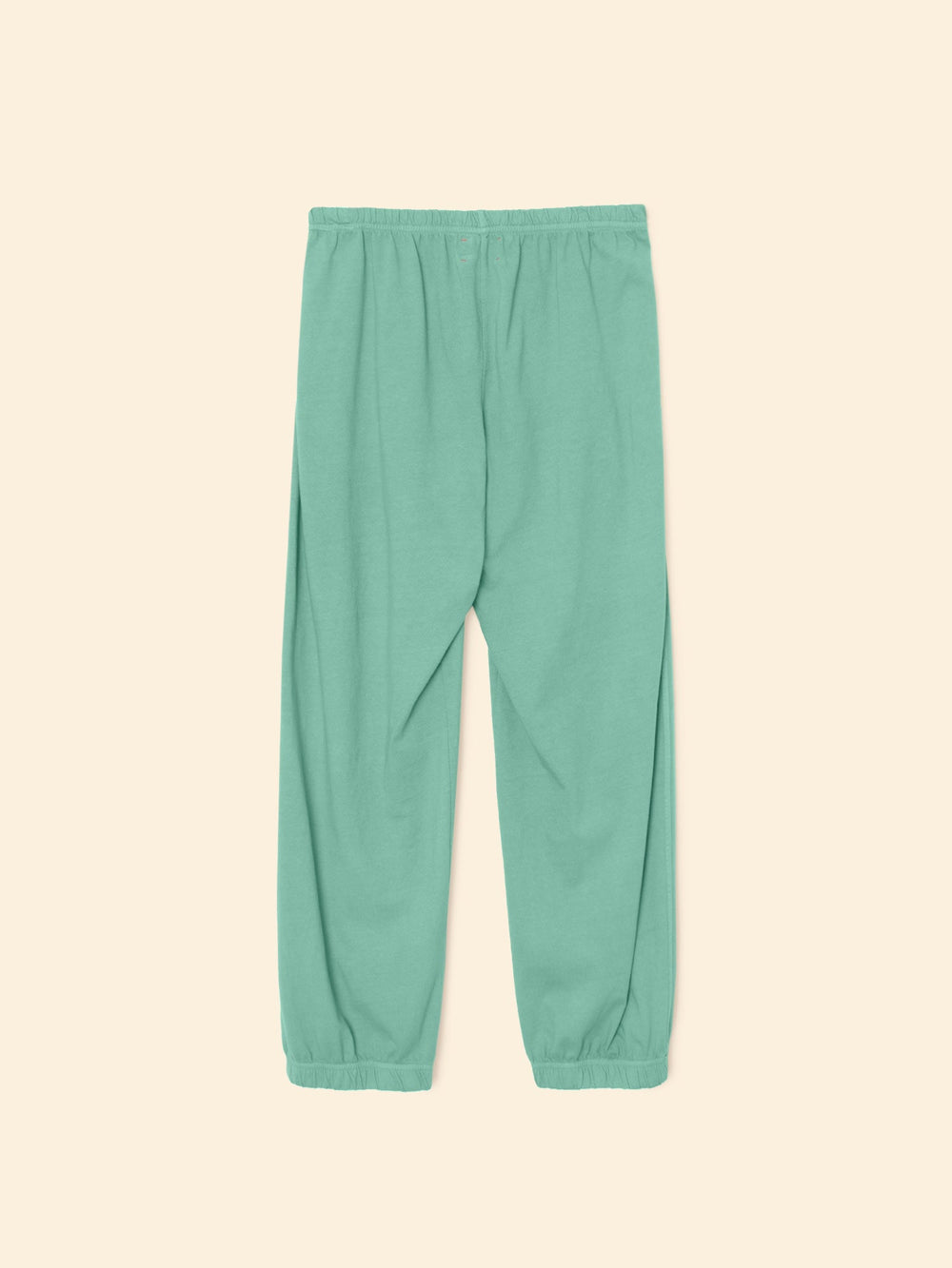 X2505 Sweatpant Field Green Crispin Sweatpant Field Green Crispin Sweatpant