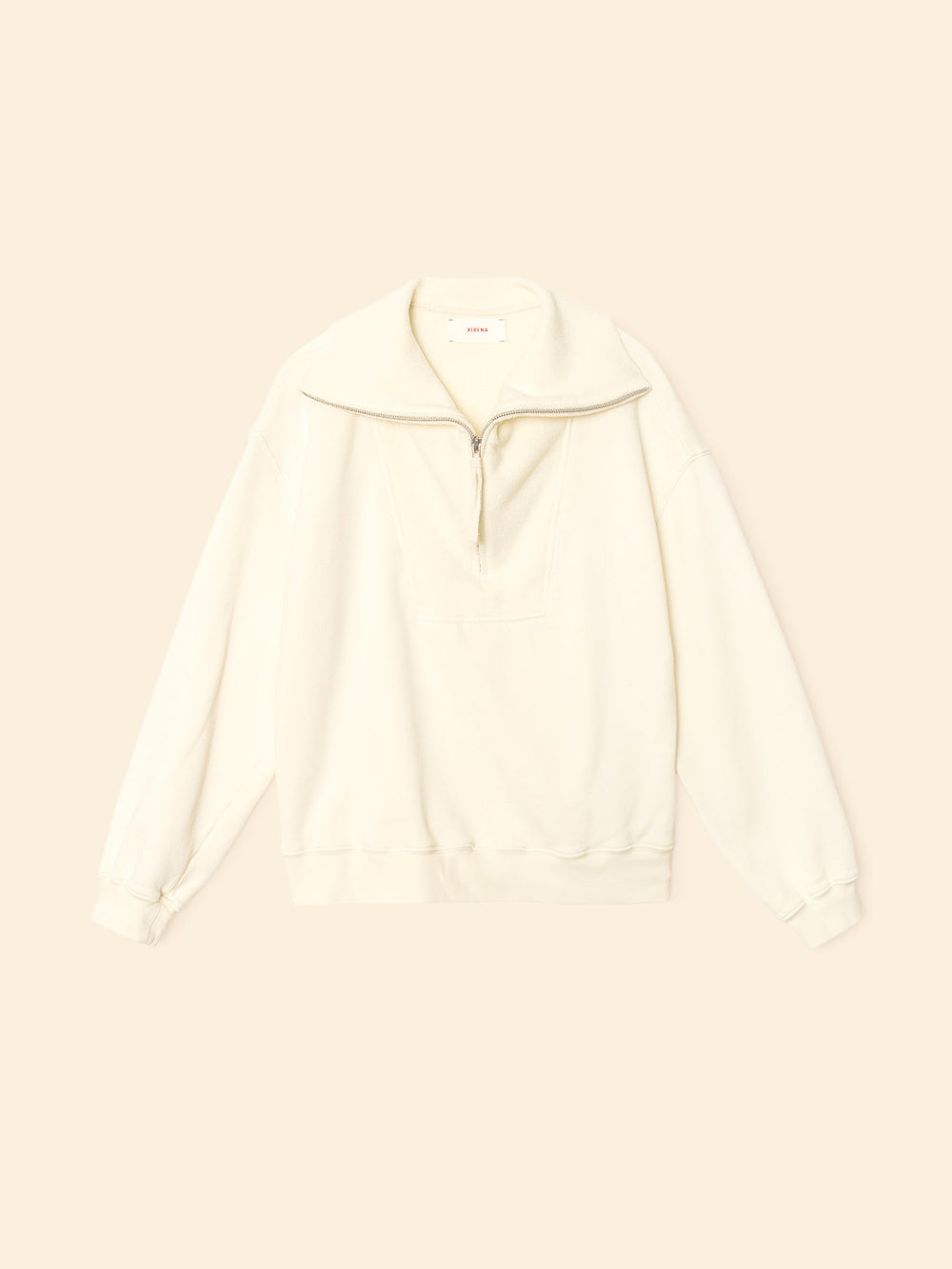 X2505 Sweatshirt Cloud Kat Sweatshirt Cloud Kat Sweatshirt
