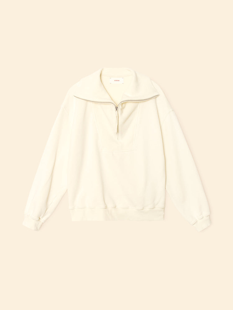X2505 Sweatshirt Cloud Kat Sweatshirt Cloud Kat Sweatshirt