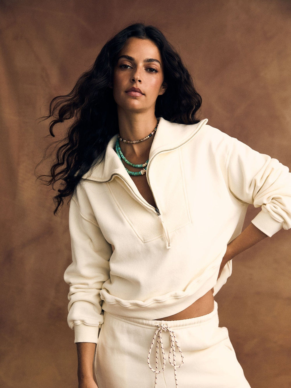 X2505 Sweatshirt Cloud Kat Sweatshirt Cloud Kat Sweatshirt