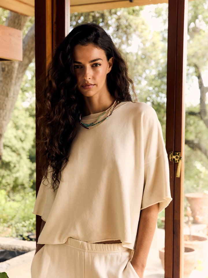 X2505 Sweatshirt Cloud Romeo Sweatshirt Cloud Romeo Sweatshirt