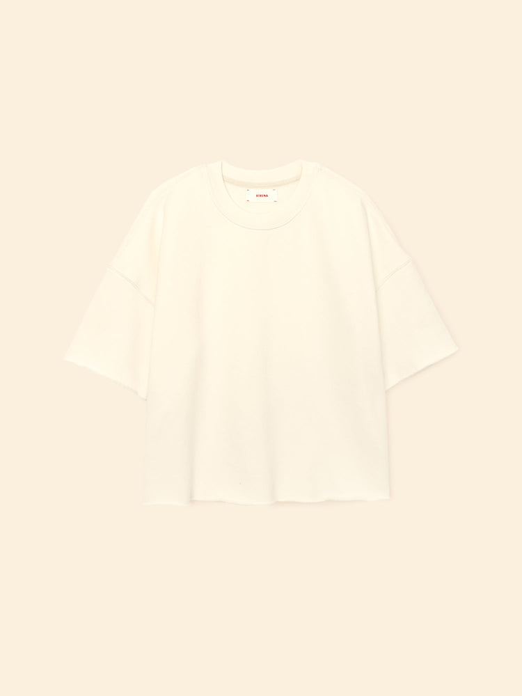 X2505 Sweatshirt Cloud Romeo Sweatshirt Cloud Romeo Sweatshirt
