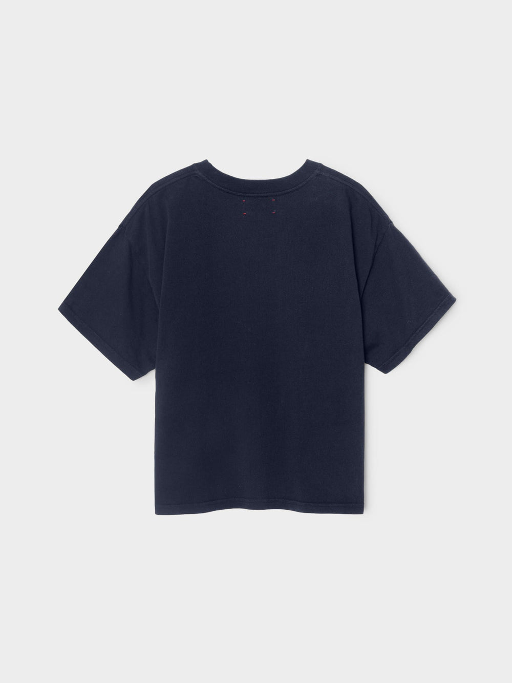 X2505 Tee Navy Palmer Tee Navy Palmer Tee