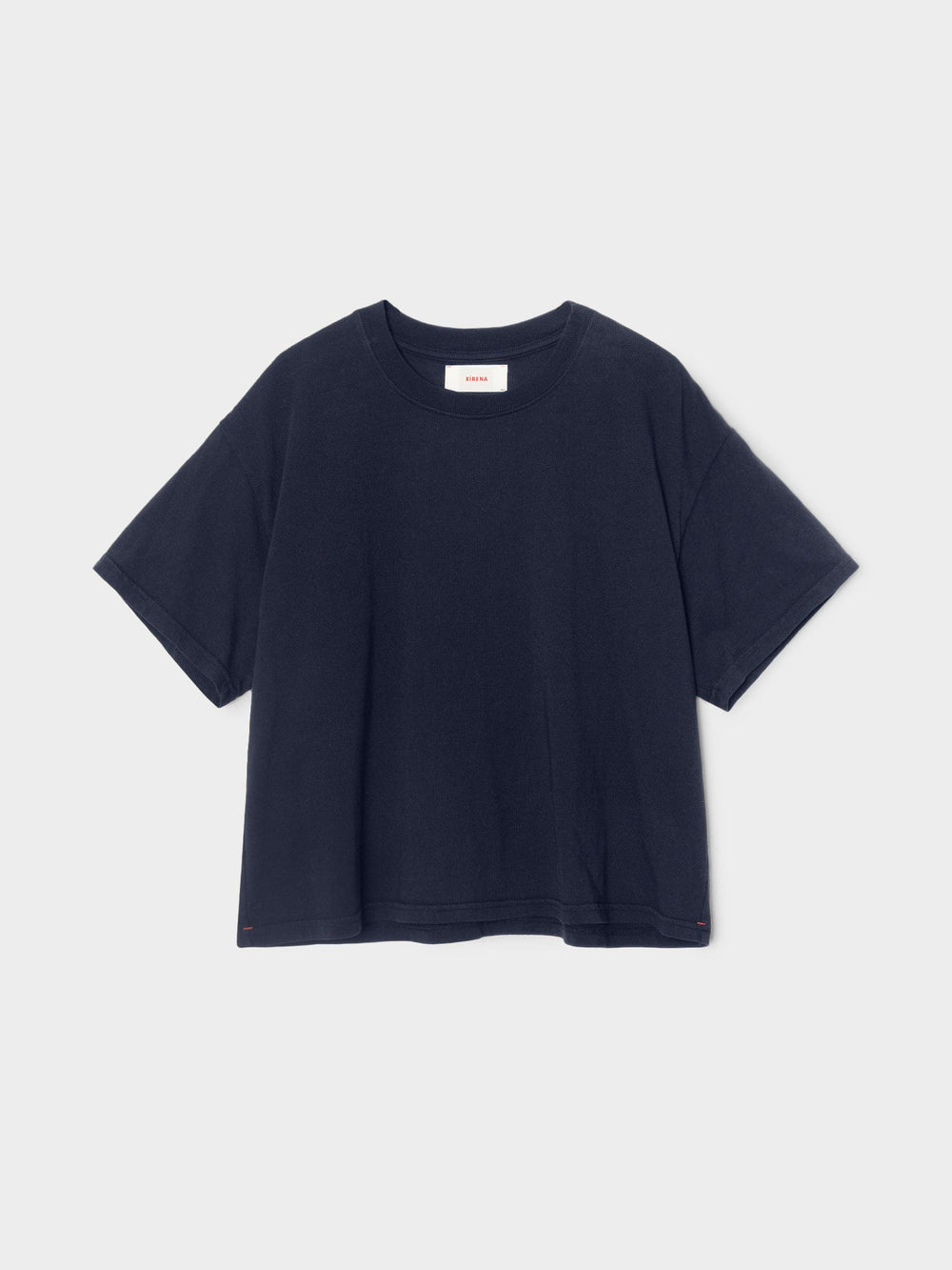 X2505 Tee Navy Palmer Tee Navy Palmer Tee
