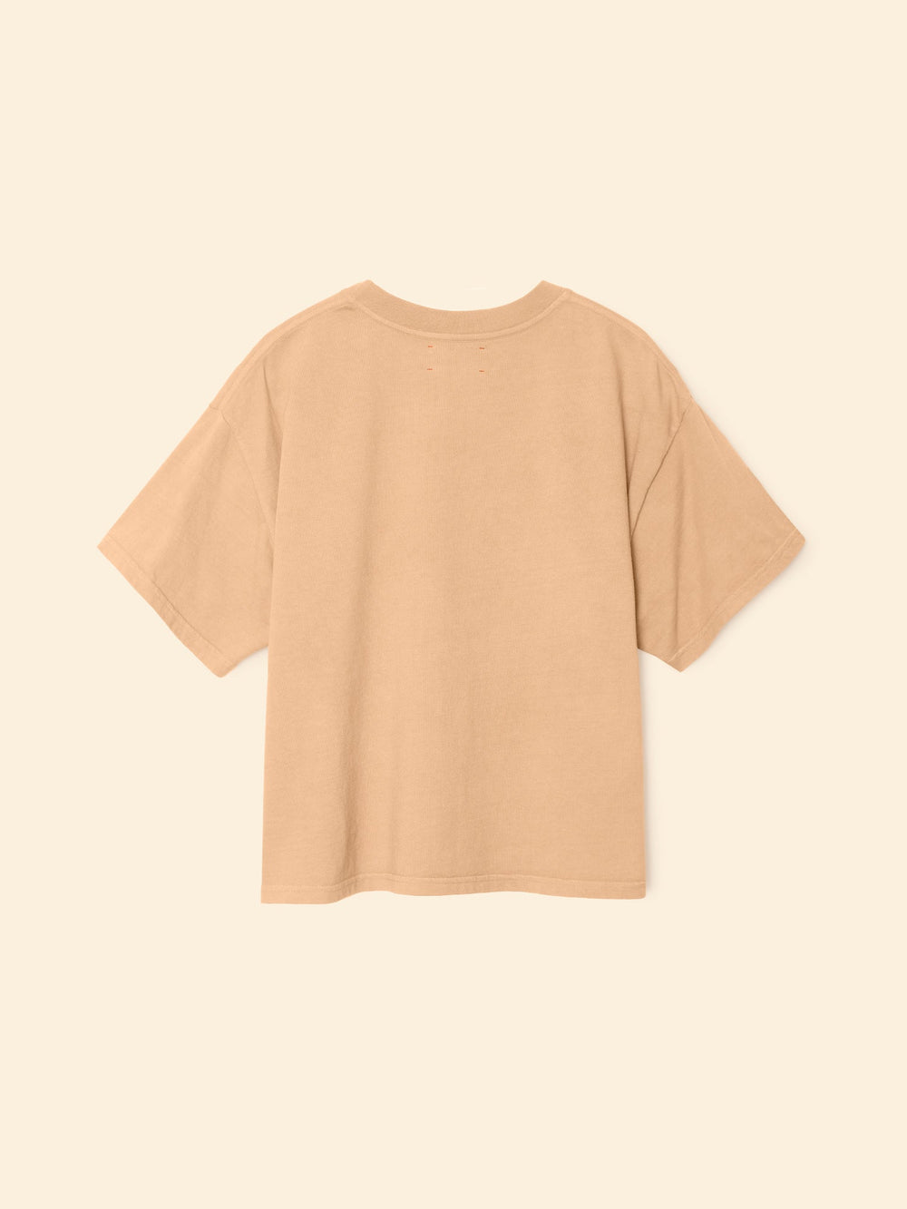 X2505 Tee Saddle Palmer Tee Saddle Palmer Tee