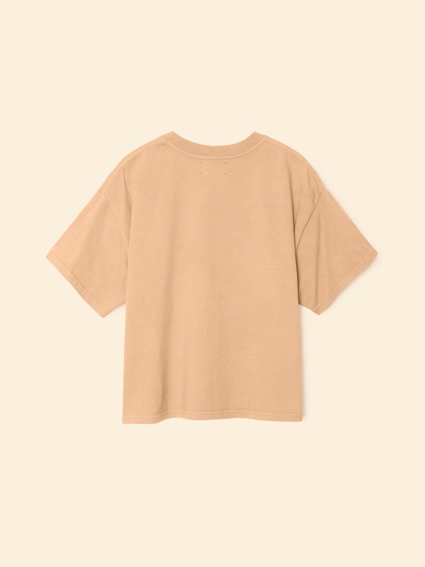 X2505 Tee Saddle Palmer Tee Saddle Palmer Tee