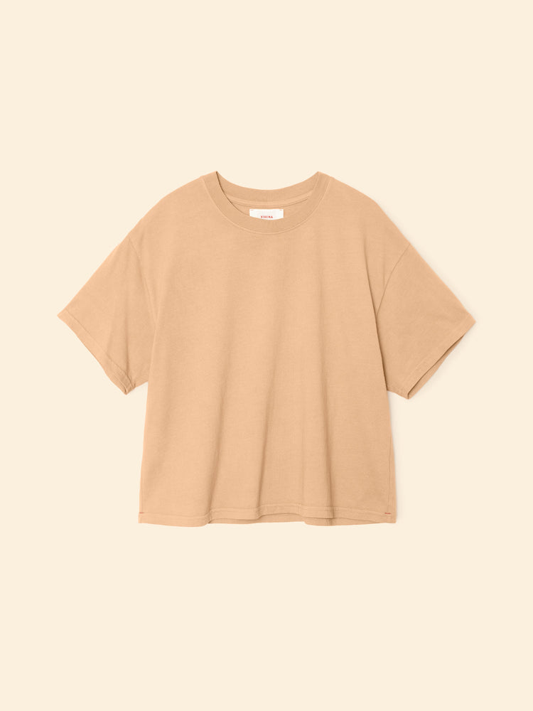 X2505 Tee Saddle Palmer Tee Saddle Palmer Tee