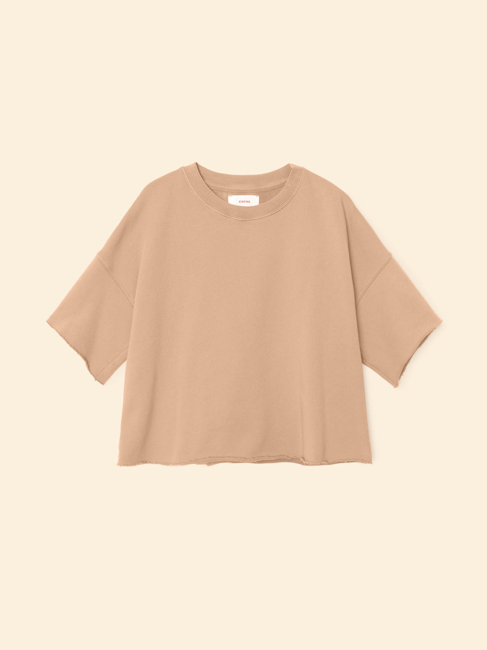X2505 Tee Saddle Romeo Tee Saddle Romeo Tee