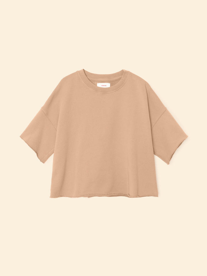 X2505 Tee Saddle Romeo Tee Saddle Romeo Tee