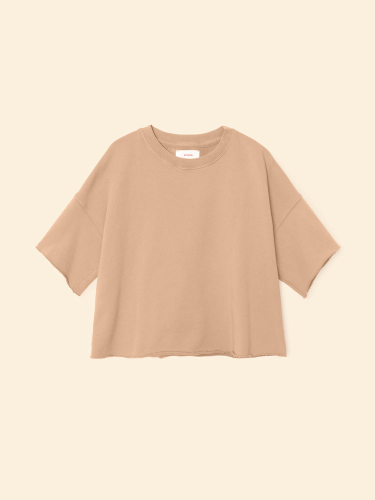 X2505 Tee Saddle Romeo Tee Saddle Romeo Tee