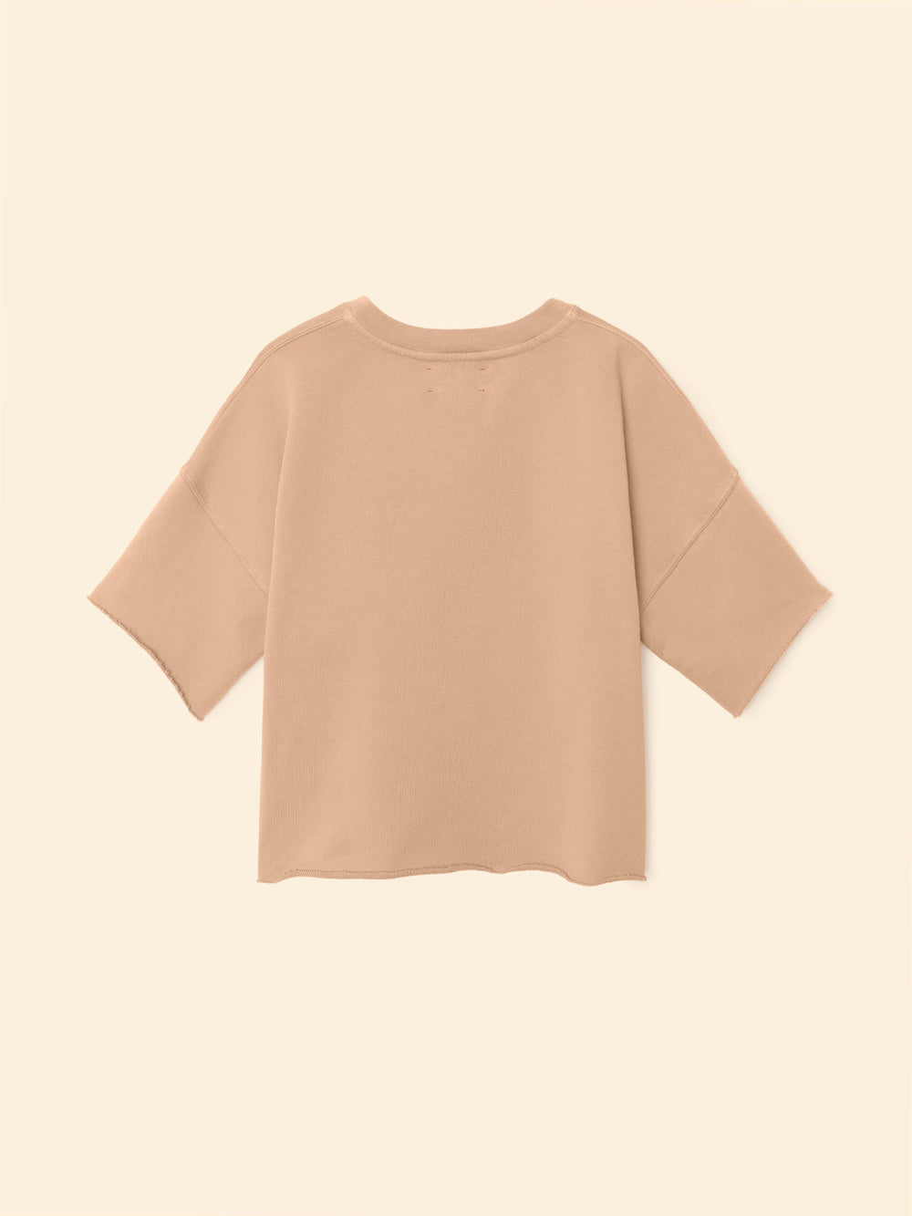 X2505 Tee Saddle Romeo Tee Saddle Romeo Tee