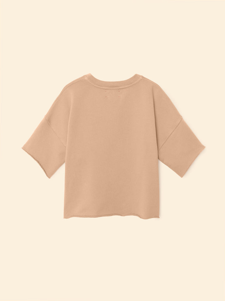 X2505 Tee Saddle Romeo Tee Saddle Romeo Tee