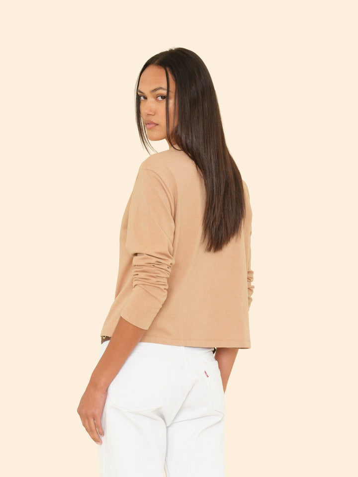 X2505 Tee Saddle Terrance Tee Saddle Terrance Tee