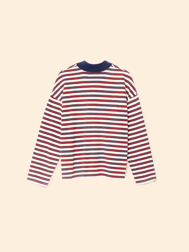 X2505 Top Americana Clay Top Americana Clay Top