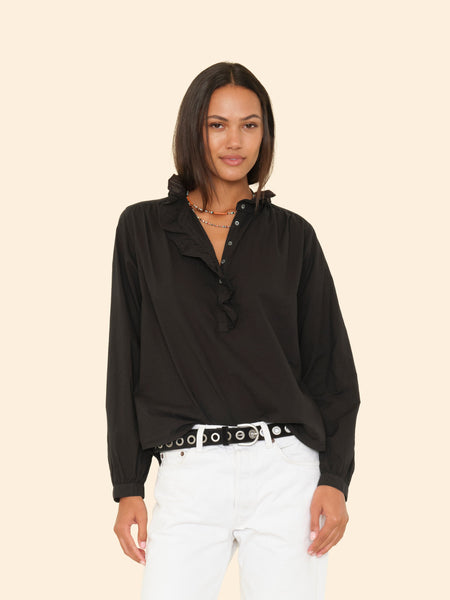 x2505-top-black-caspian-top-