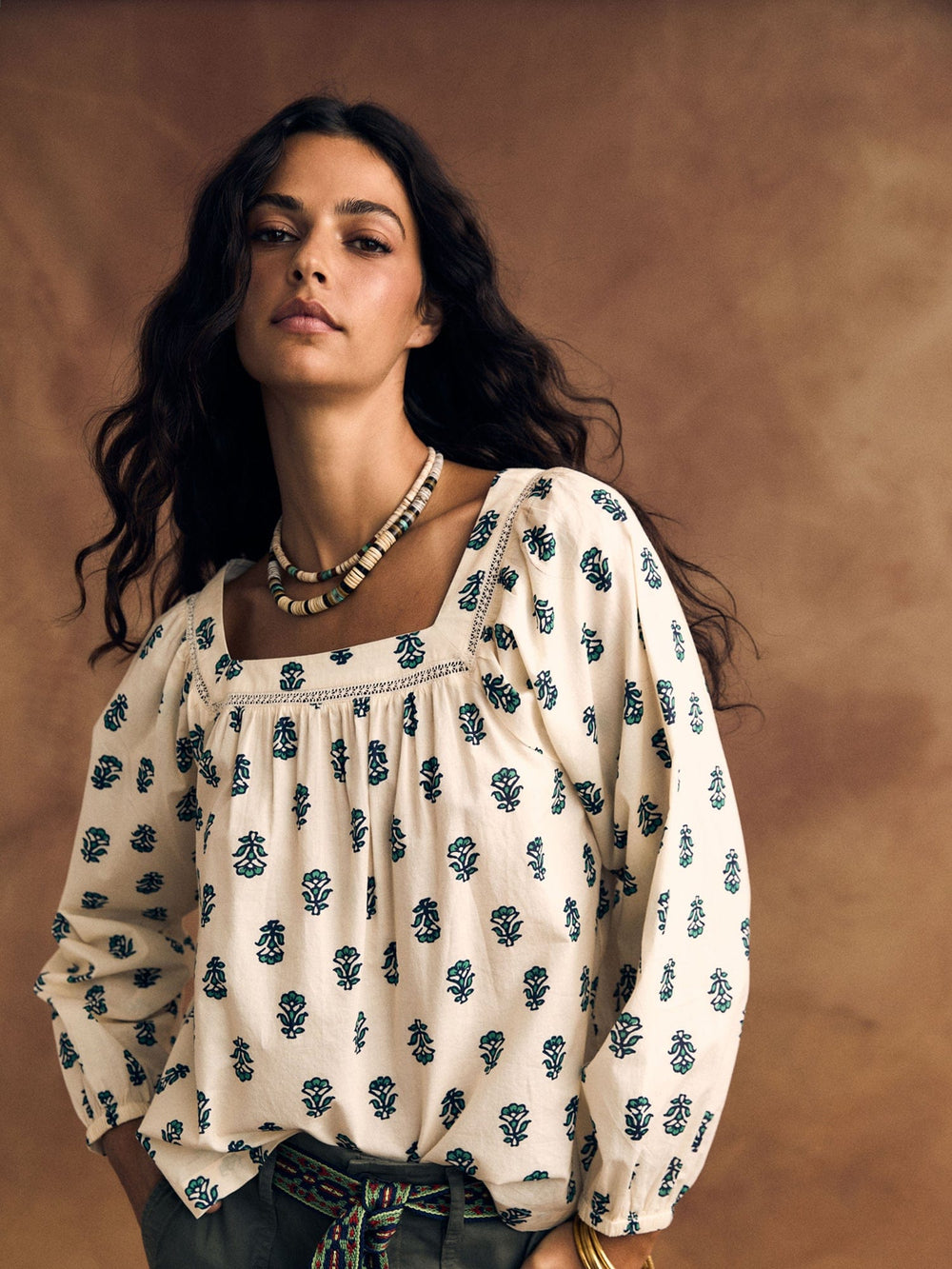 X2505 Top Clover Stamp Mira Top Clover Stamp Mira Top