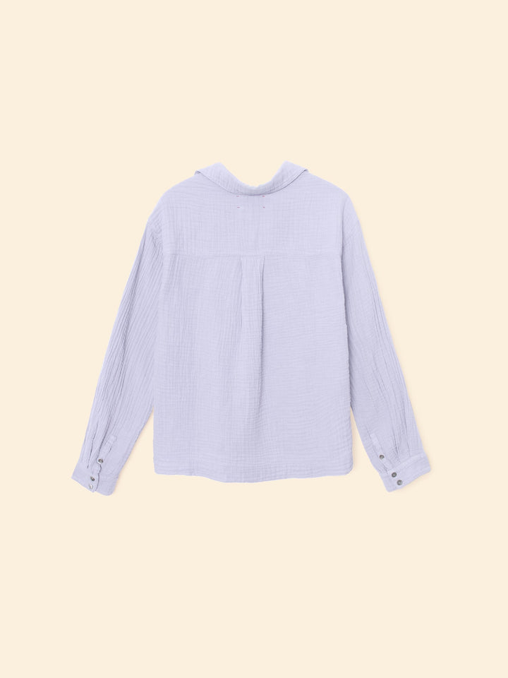 X2505 Top Iris Brody Top Iris Brody Top