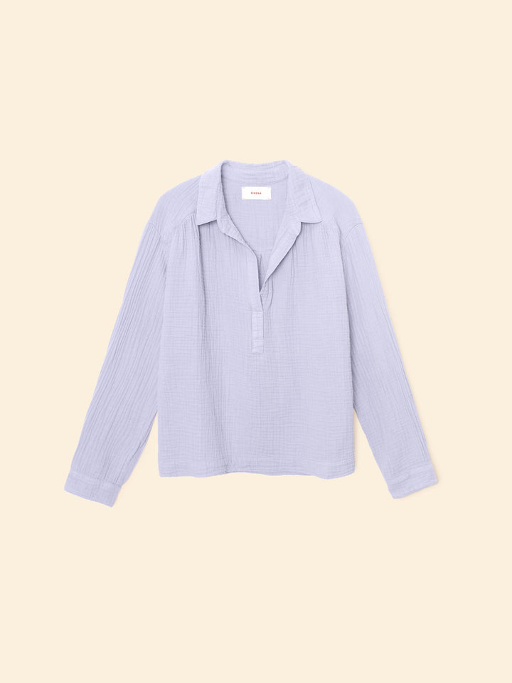 X2505 Top Iris Brody Top Iris Brody Top