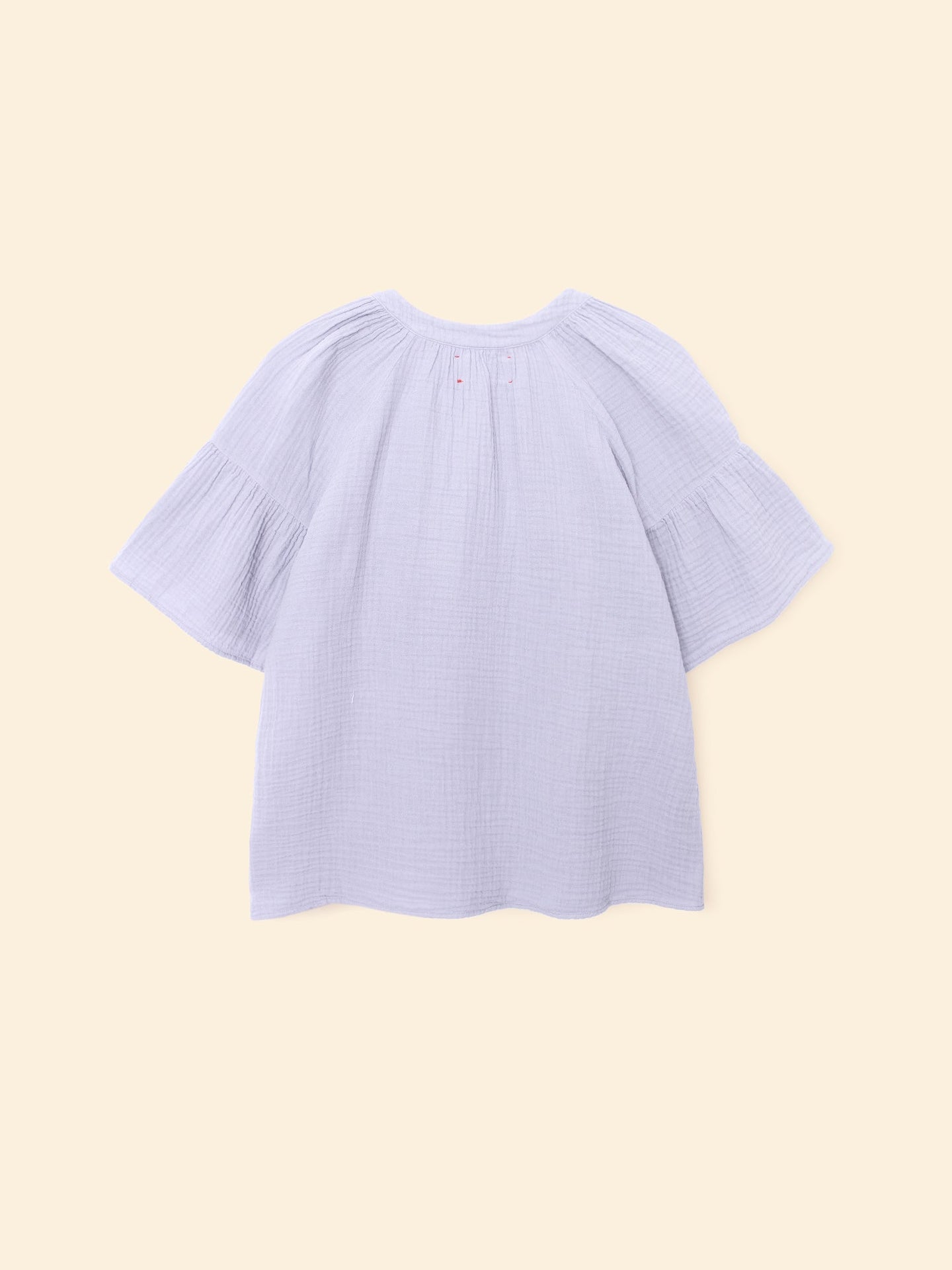 X2505 Top Iris Nia Top Iris Nia Top