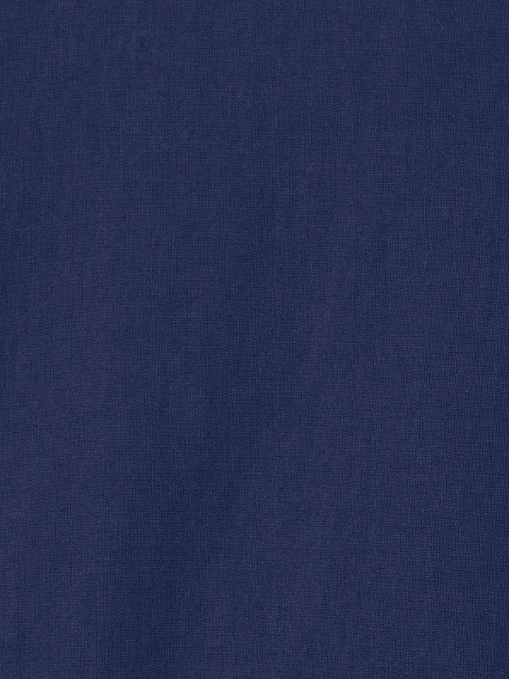 X2505 Top Navy Sadie Top Navy Sadie Top