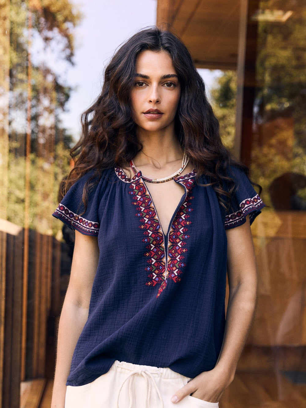 X2505 Top North Star Ambry Top North Star Ambry Top