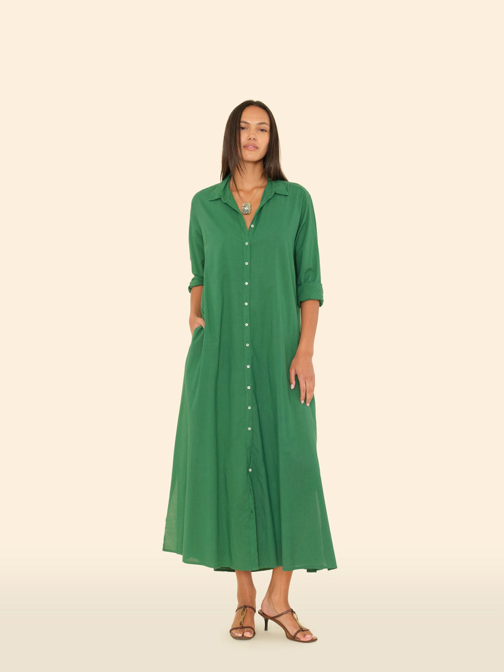 X2506 Dress Alpine Boden Dress Alpine Boden Dress