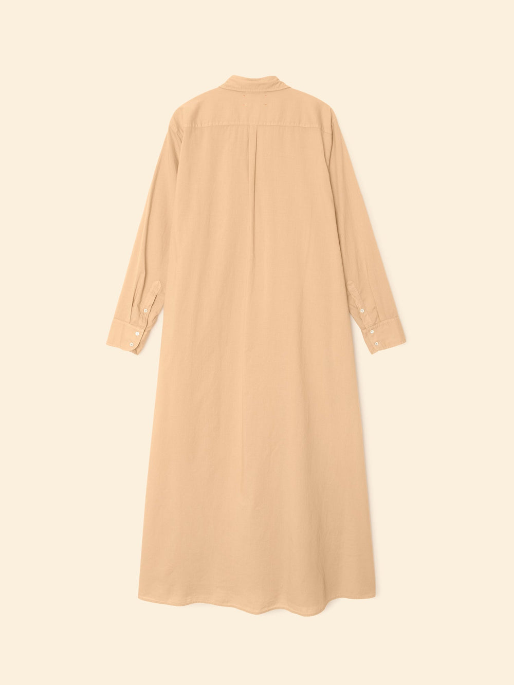 X2506 Dress Cashew Boden Dress Cashew Boden Dress