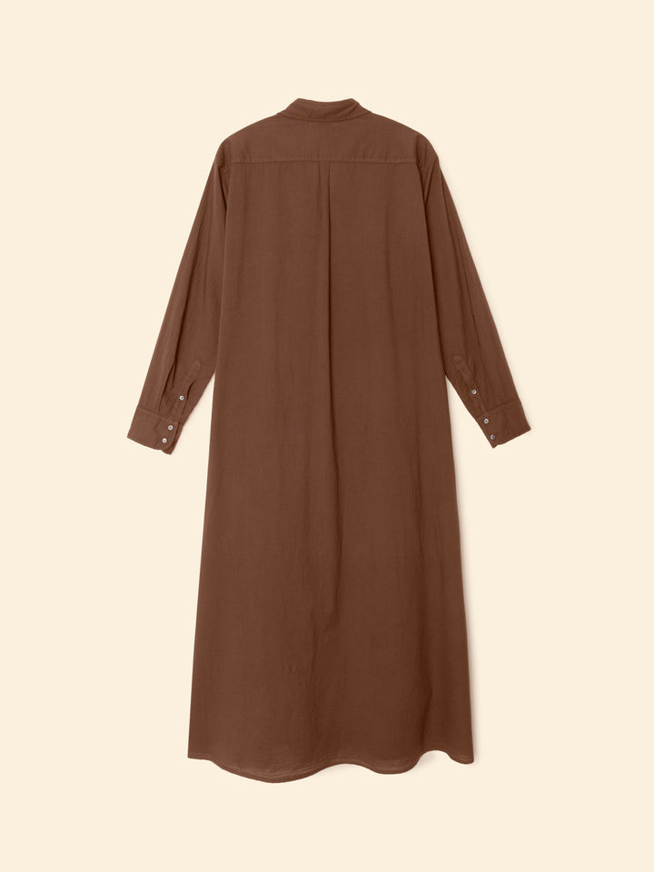 X2506 Dress Stallion Boden Dress Stallion Boden Dress