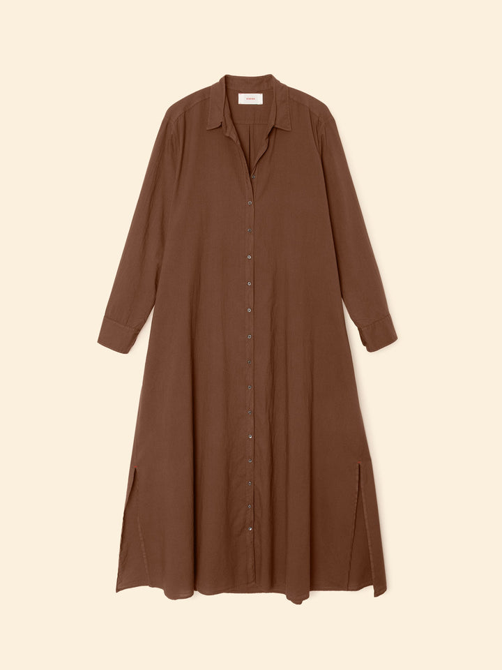 X2506 Dress Stallion Boden Dress Stallion Boden Dress