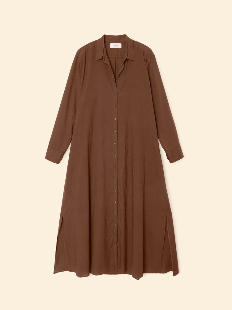 X2506 Dress Stallion Boden Dress Stallion Boden Dress