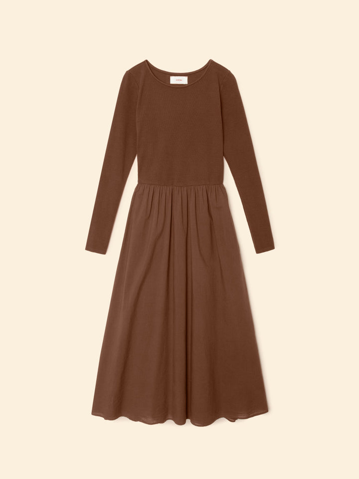 X2506 Dress Stallion Zandra Dress Stallion Zandra Dress