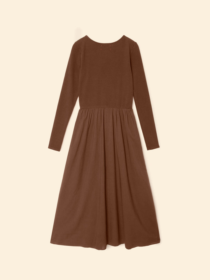 X2506 Dress Stallion Zandra Dress Stallion Zandra Dress