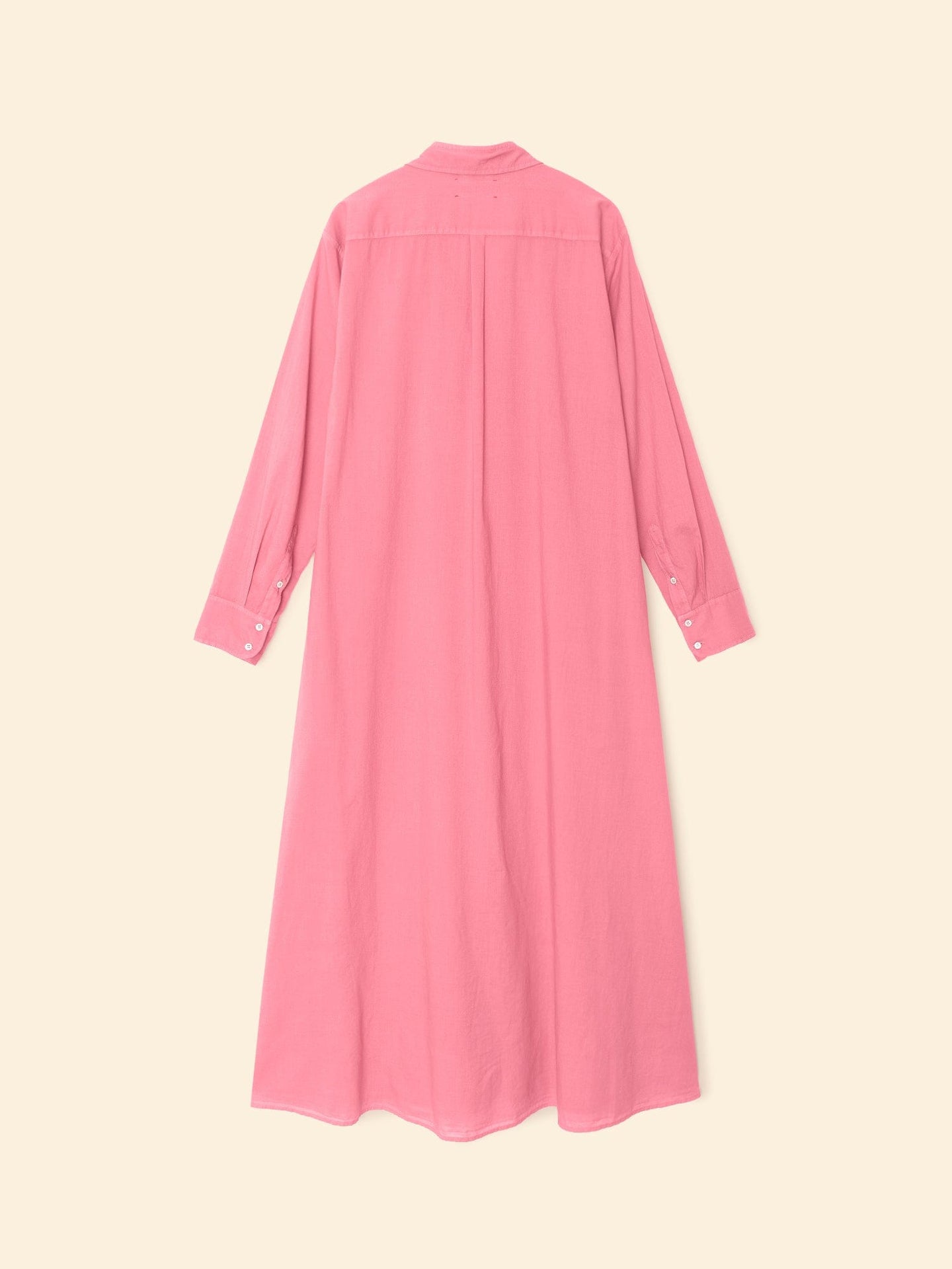 X2506 Dress Tea Rose Boden Dress Tea Rose Boden Dress
