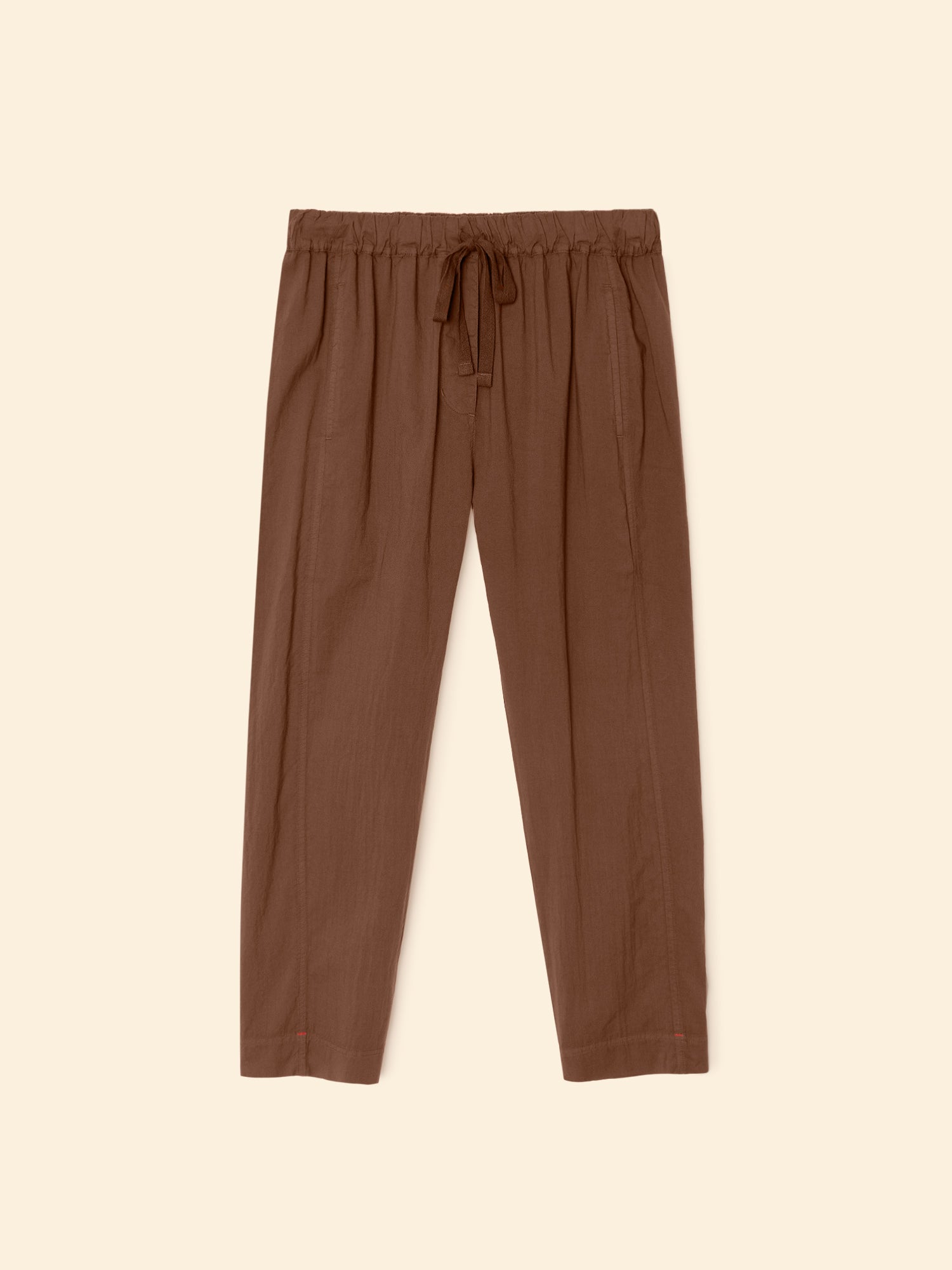 Stallion Draper Pant