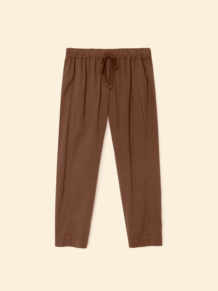 X2506 Pant Stallion Draper Pant Stallion Draper Pant