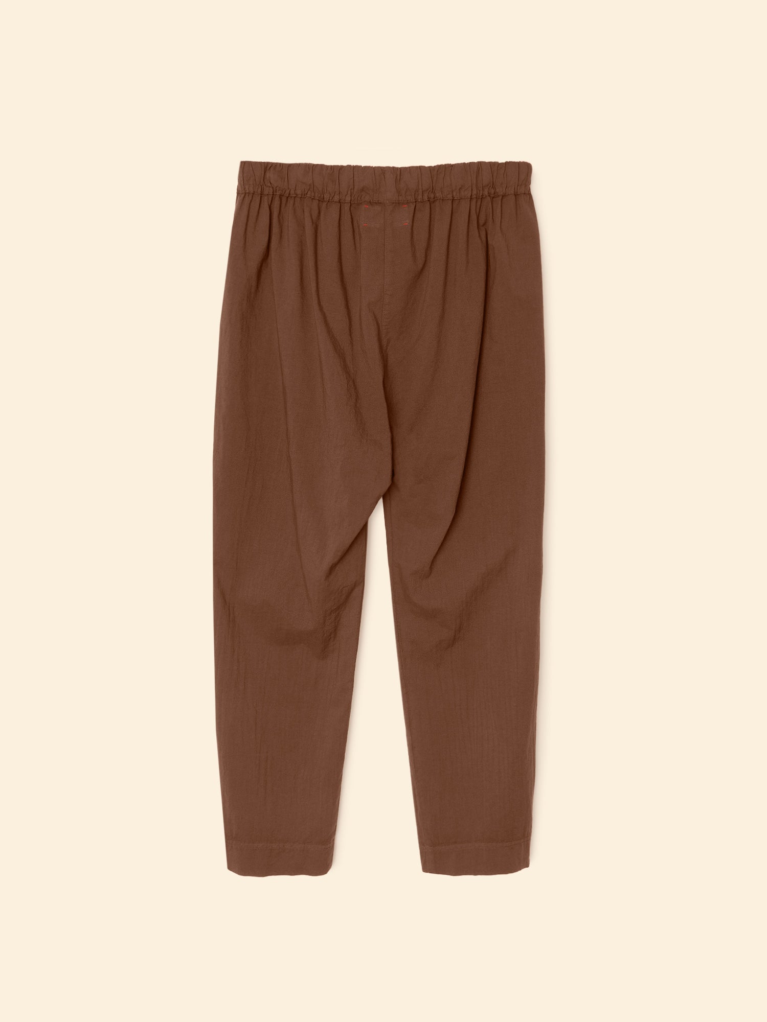 Stallion Draper Pant Stallion Draper Pant