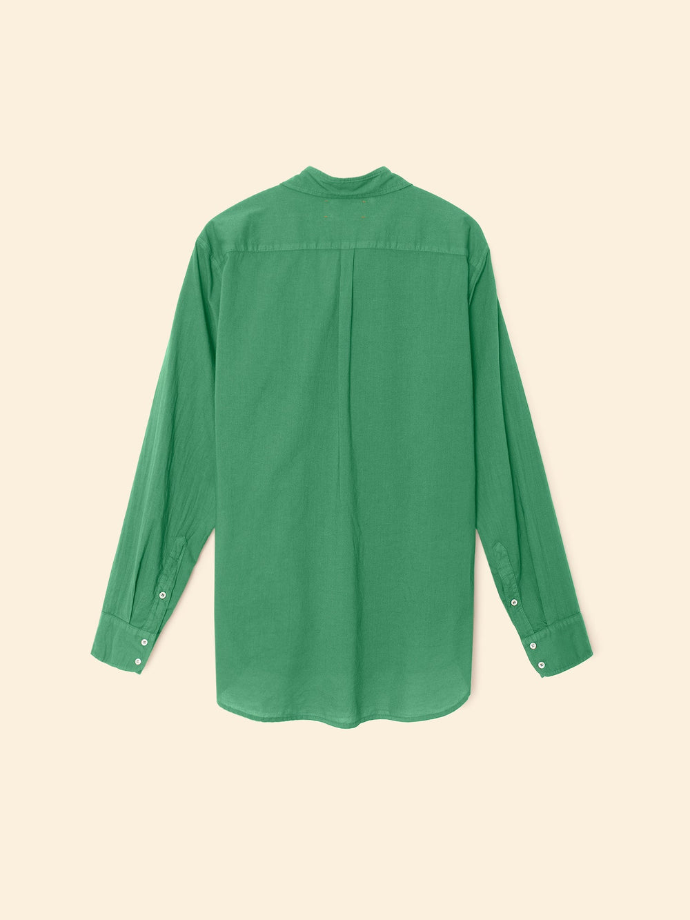 X2506 Shirt Alpine Beau Shirt Alpine Beau Shirt