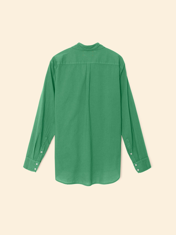 X2506 Shirt Alpine Beau Shirt Alpine Beau Shirt