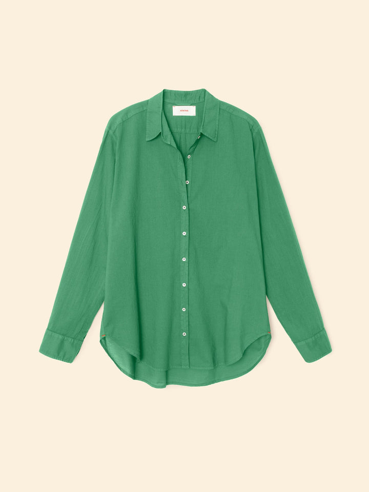 X2506 Shirt Alpine Beau Shirt Alpine Beau Shirt