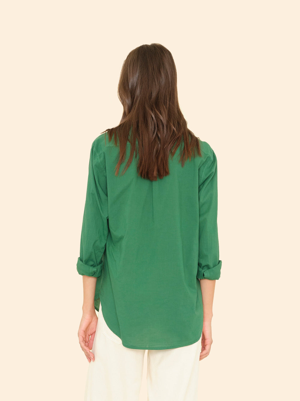 X2506 Shirt Alpine Beau Shirt Alpine Beau Shirt
