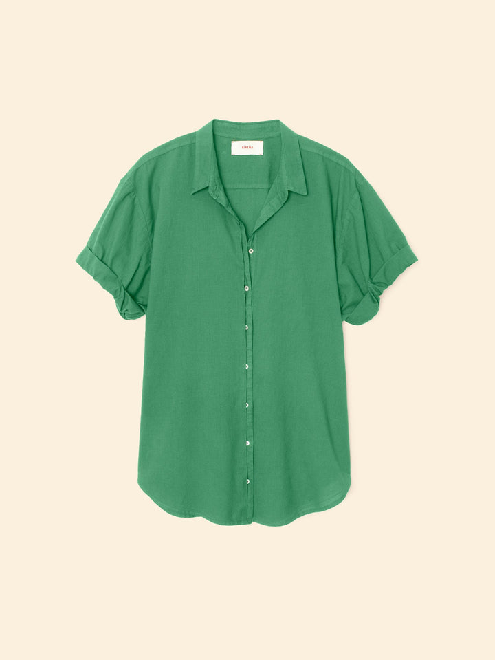 X2506 Shirt Alpine Channing Shirt Alpine Channing Shirt