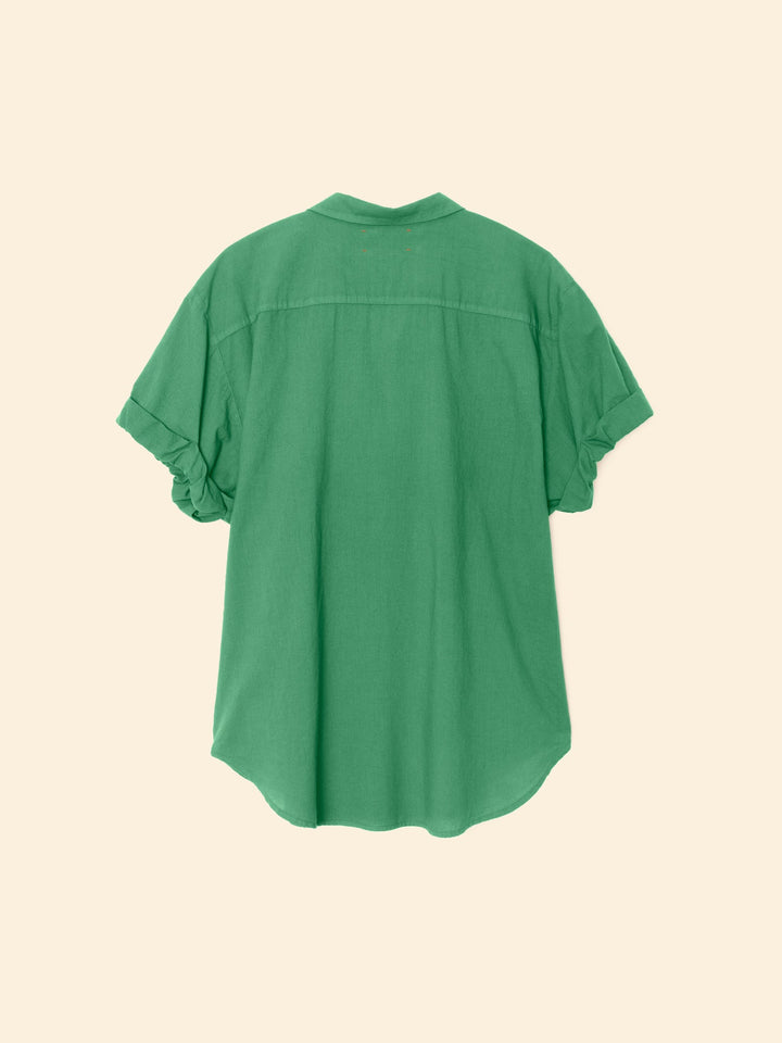 X2506 Shirt Alpine Channing Shirt Alpine Channing Shirt