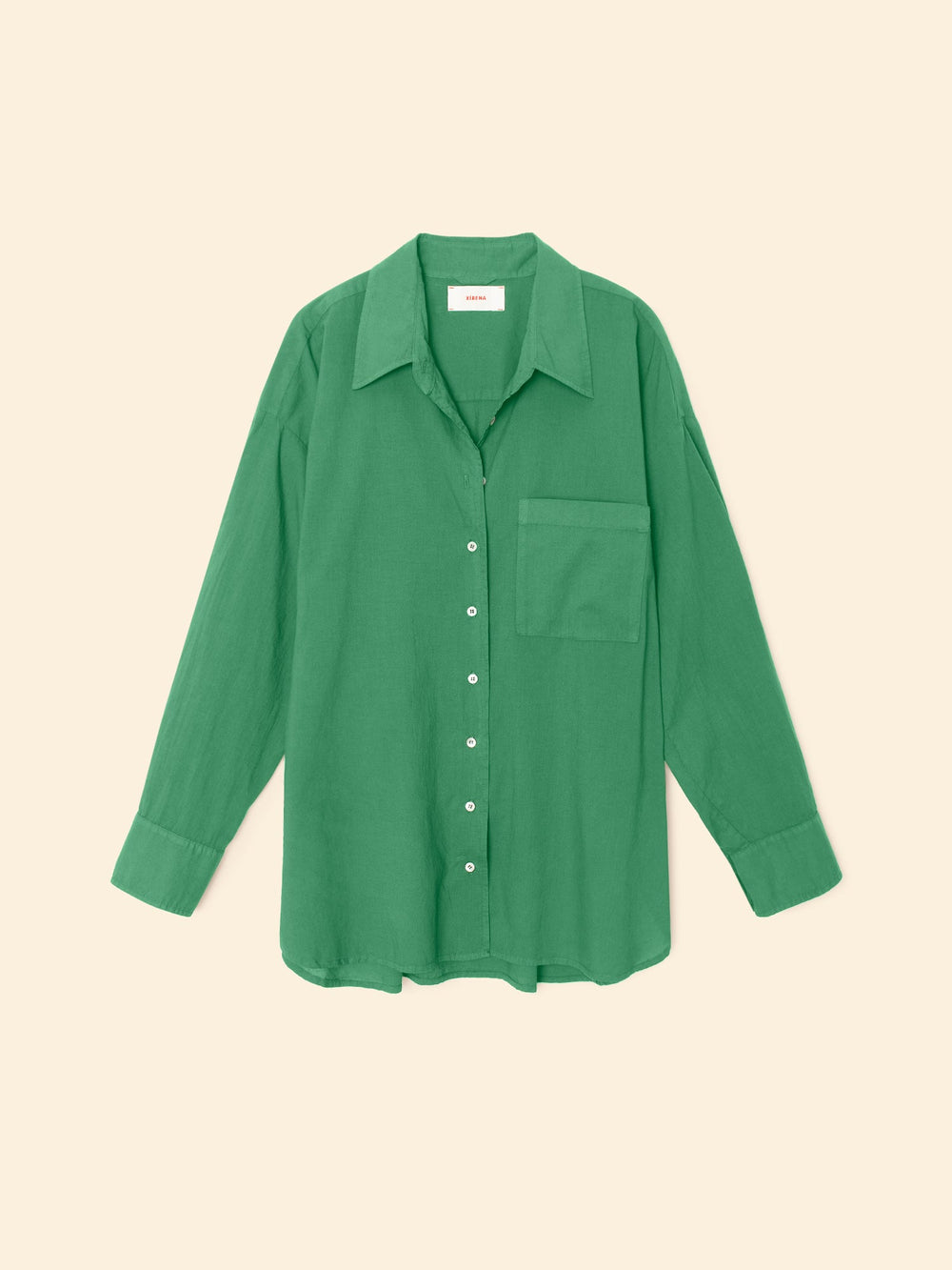 X2506 Shirt Alpine Sydney Shirt Alpine Sydney Shirt