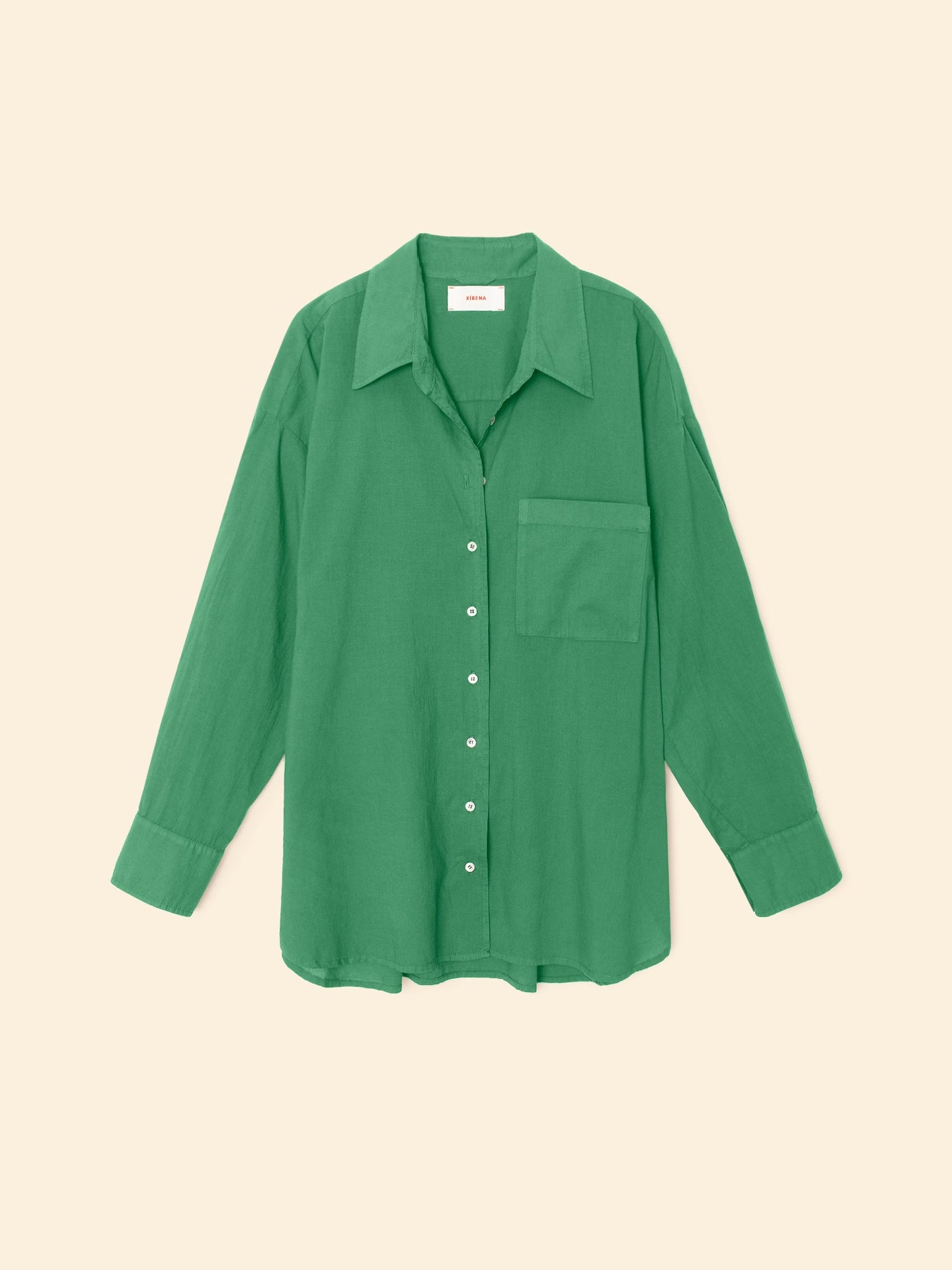 X2506 Shirt Alpine Sydney Shirt Alpine Sydney Shirt