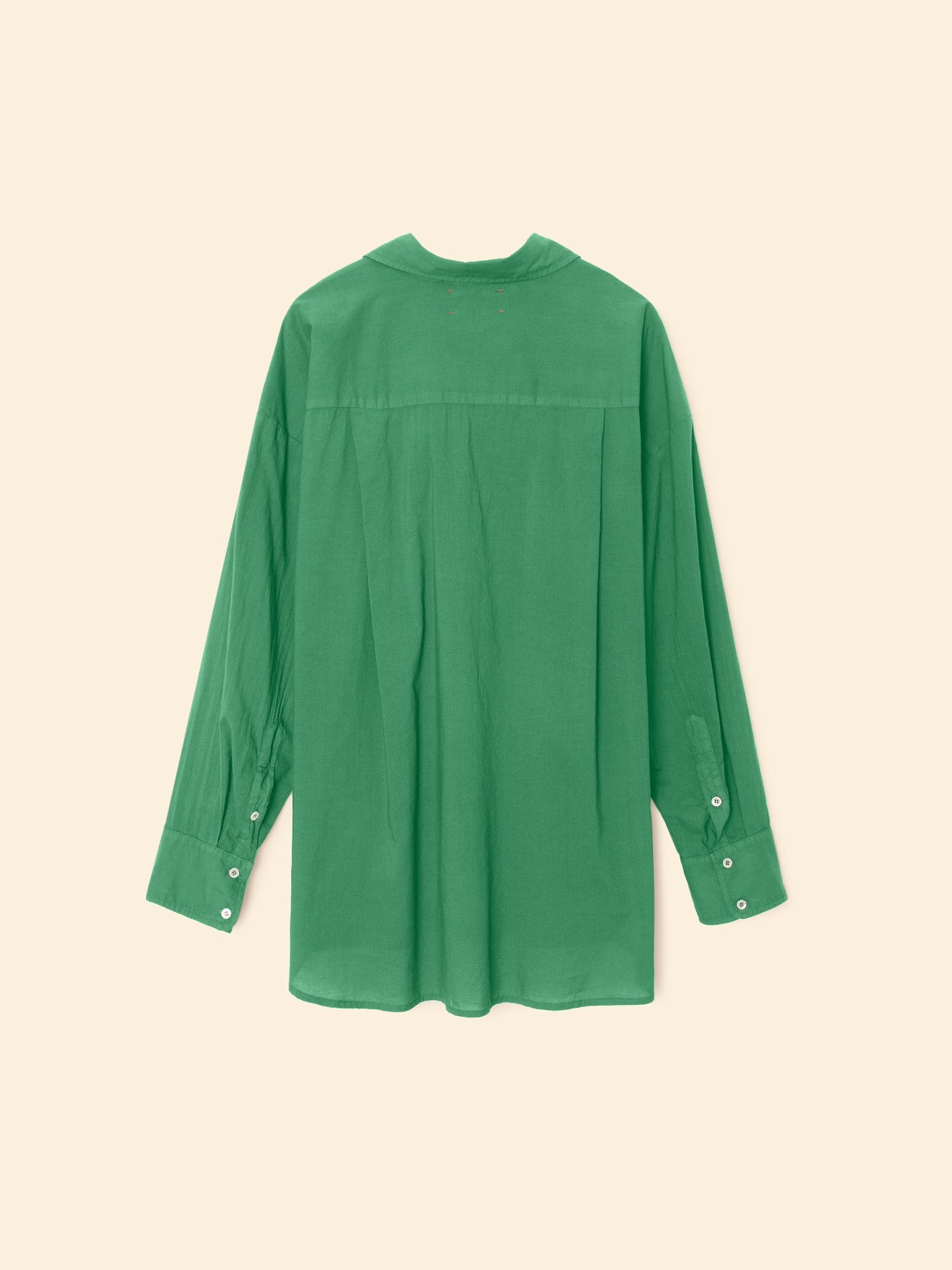 X2506 Shirt Alpine Sydney Shirt Alpine Sydney Shirt