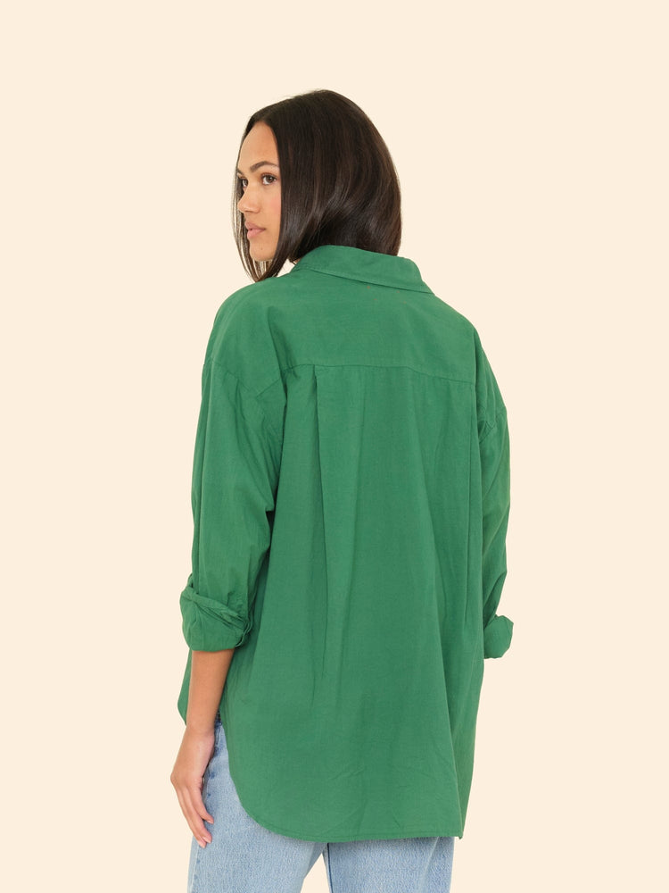 X2506 Shirt Alpine Sydney Shirt Alpine Sydney Shirt